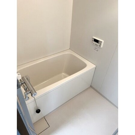 千里オークプライズの物件内観写真